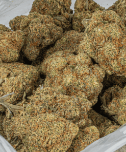 Mystery Ounce (AAA) - Image 16