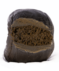 Dope Theory Hash – Melana - Image 3