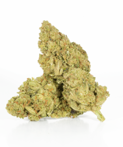 Bruce Banner (AA+)