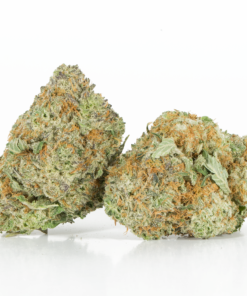 Maui Wowie (AAA) - Image 1