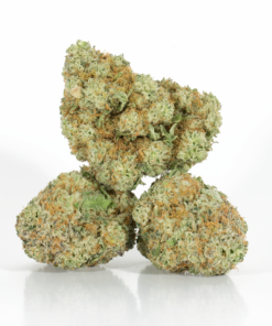 Maui Wowie (AAA) - Image 2