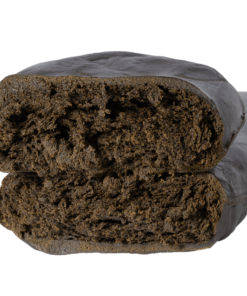 Dope Theory Hash - Natural - Image 1