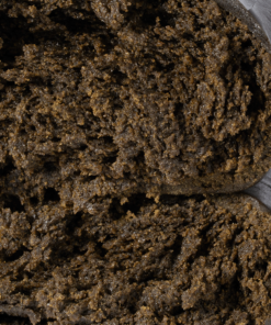 Dope Theory Hash - Natural - Image 2