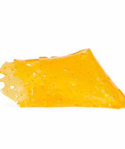 House Shatter - Pineapple Express - Image 1