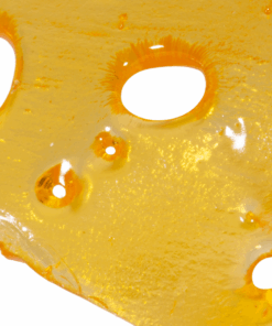 House Shatter - Pineapple Express - Image 2