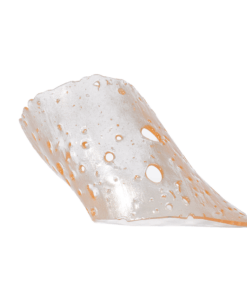 House Shatter - Mimosa (Sativa) - Image 1