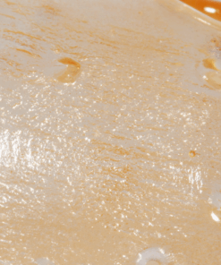 House Shatter - Mimosa (Sativa) - Image 2