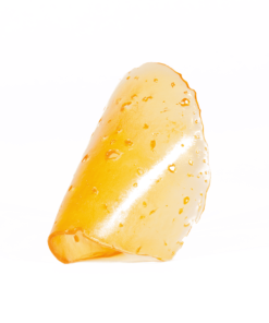 House Shatter - Cookies & Cream (Indica) - Image 1