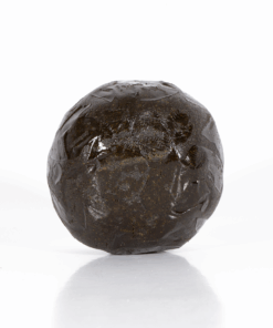 Temple Ball Hash - Image 2