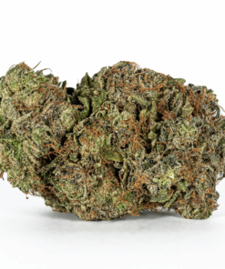 Ultra Pink (AAA+) - Image 3