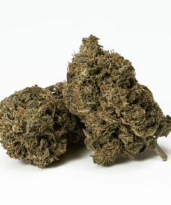 Valley Gas (AAAA)