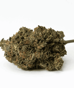 Valley Gas (AAAA) - Image 3