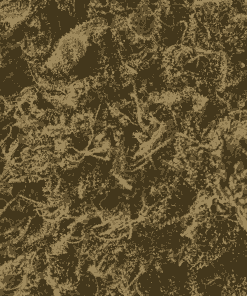 Valley Gas (AAAA) - Image 4