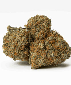 Blackberry Jam (AA+) - Image 3