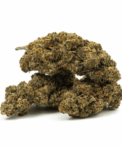 Blackout OG (AAA) - Image 2