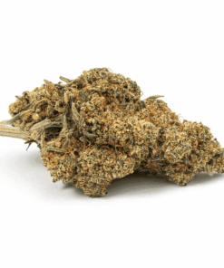 Cherry Pie (AA+) - Image 3