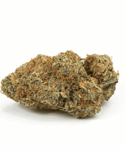 Cookies and Cream (AAA) - Image 3
