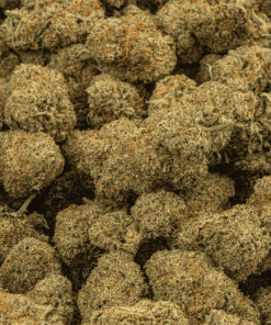 Cookies and Cream (AAA) - Image 4