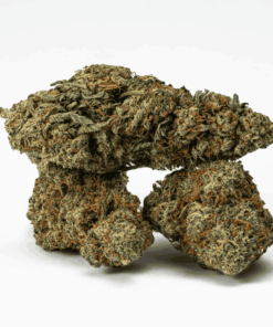 Frosty (AA+) - Image 2