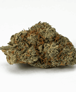 Frosty (AA+) - Image 3