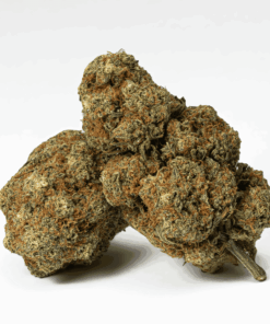 Girl Scout Cookies (AA+)