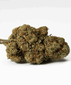 Girl Scout Cookies (AA+) - Image 3
