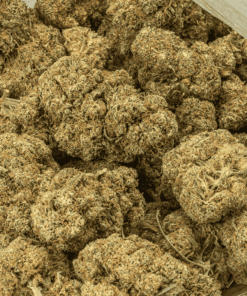 Girl Scout Cookies (AA+) - Image 4