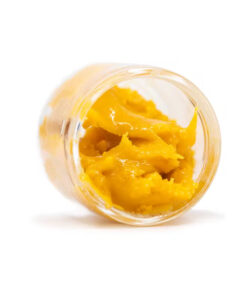 House Budder - Purple Punch (Indica)