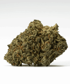 Ice Cream (AA+) - Image 3