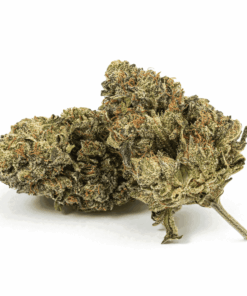 Island Pink Kush (AAA)