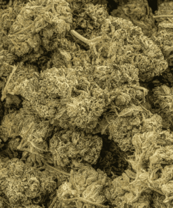 Island Pink Kush (AAA) - Image 4