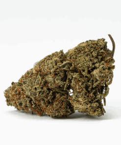 Jack Herer (AA) - Image 3