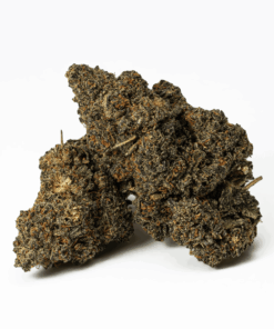 Mint Cake (AA+)