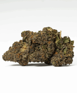 Mint Cake (AA+) - Image 3
