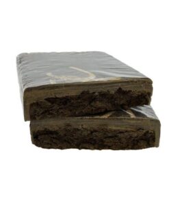President's Choice Hash - Image 2