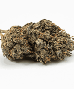 Purple Picasso (AAAA) - Image 3