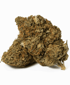 Super Kush (AA)