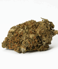 Super Kush (AA) - Image 3