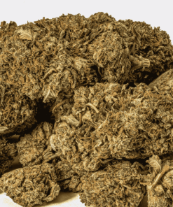 Super Kush (AA) - Image 4