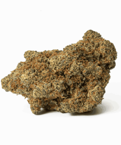 Z Crasher (AAAA) - Image 3