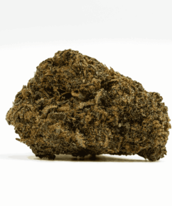 Agent Orange (AA) - Image 3