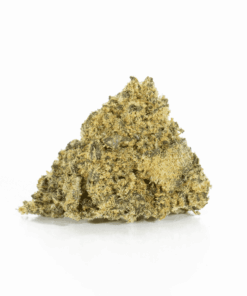 Black Diamond (AA) - Image 3