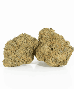 Black Diamond (AA) - Image 1