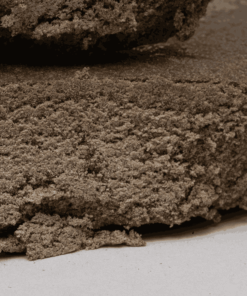 Vangyptian - Blackout Bobby Crumble Hash (1 Gram) - Image 3