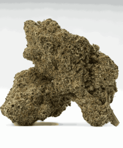 Cereal MAC (Craft) - Image 1
