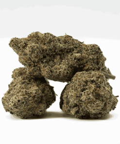 Cereal MAC (Craft) - Image 2