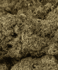 Cereal MAC (Craft) - Image 5
