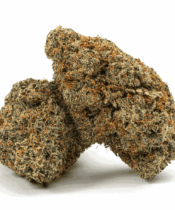 Cookies and Cream (AAA) - Image 1