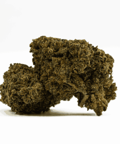Durban Poison (AA)