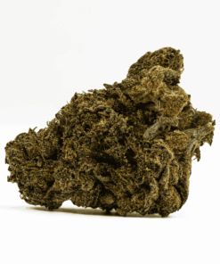 Durban Poison (AA) - Image 3